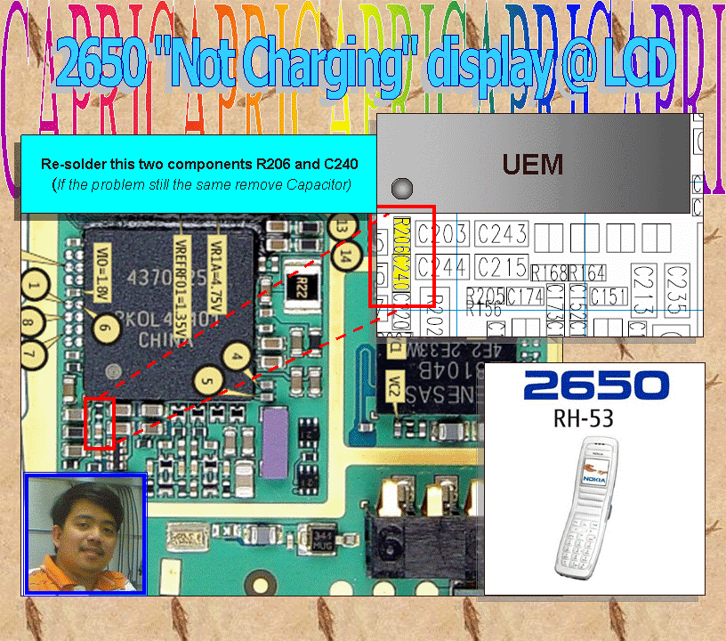 some charging solution.... 2650Notcharging-1