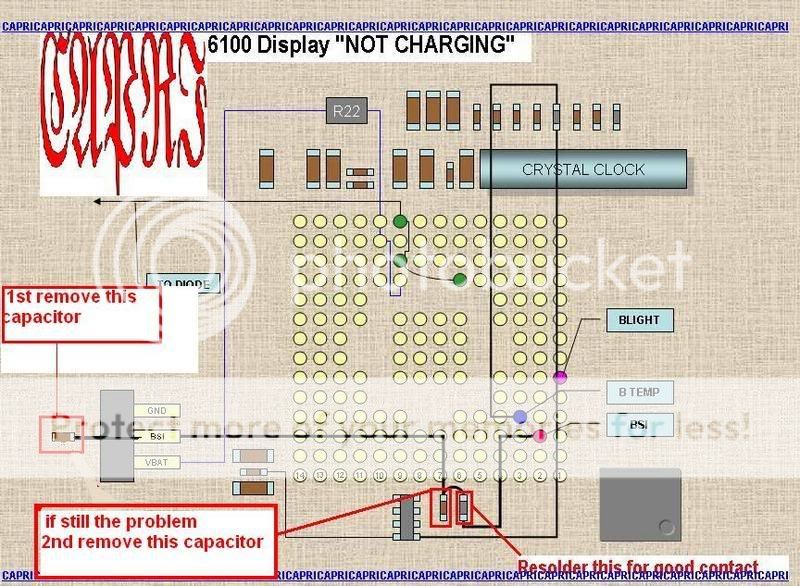 some charging solution.... 310000chargingsolution1