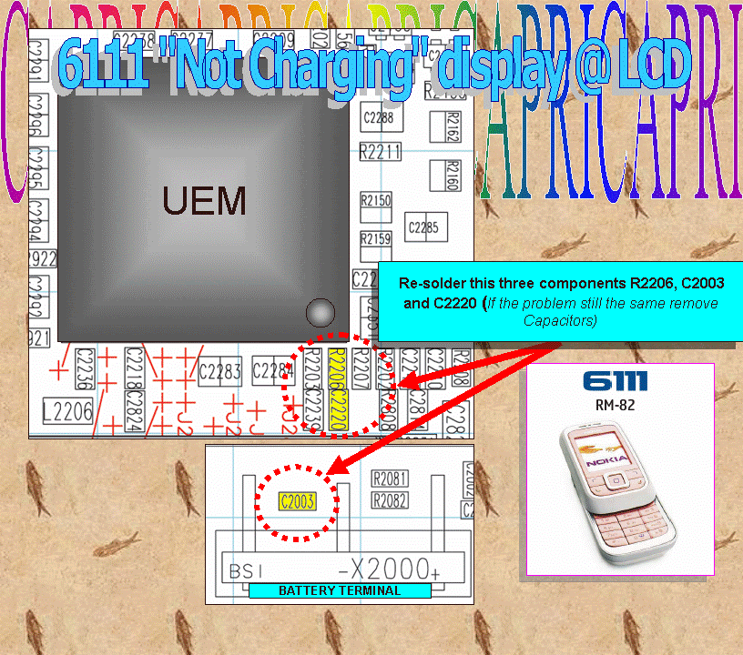 some charging solution.... 6111Notcharging-1