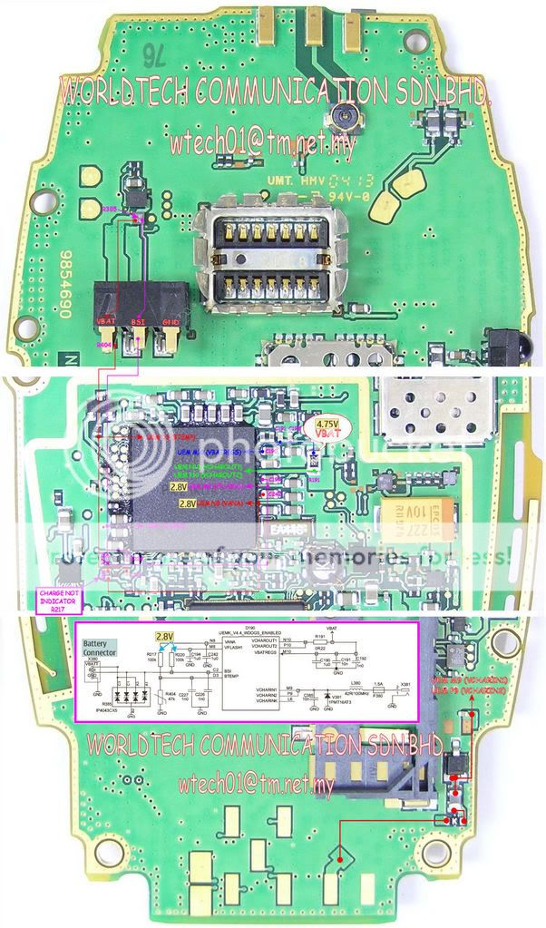 some charging solution.... 6600_Charge_ways1-1