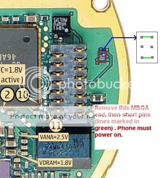 some charging solution.... 663020charging20ok20but20not20po-2