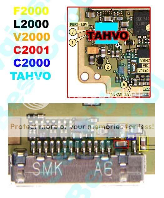 some charging solution.... E6020charge20ways1