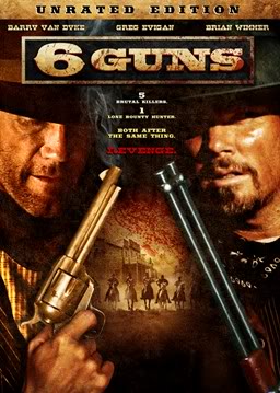 6 Guns (2010) 6Guns