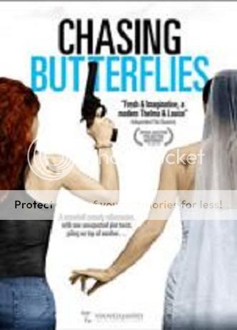 Chasing Butterflies (2009) ChasingButterflies