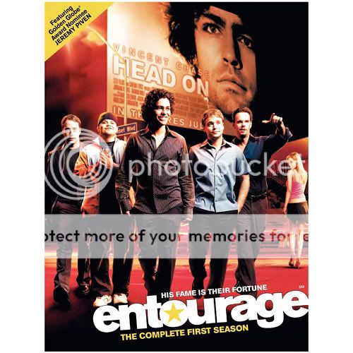 Entourage (Complete) Entourage1