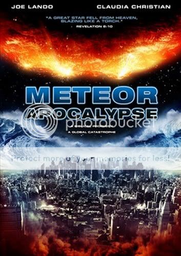 Meteor Apocalypse (2010) MeteorApocalypse