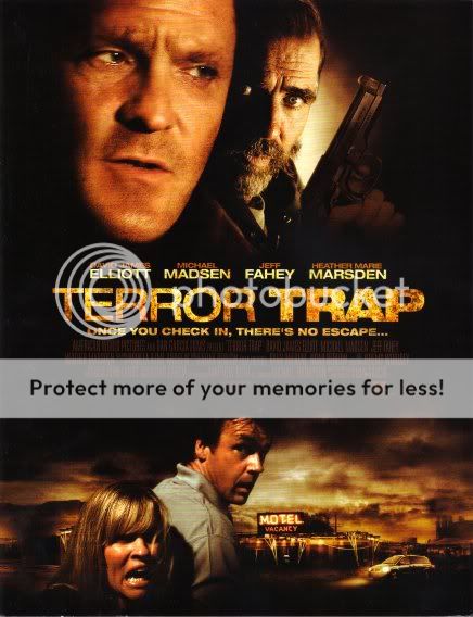 Terror Trap (2010) TerrorTrap