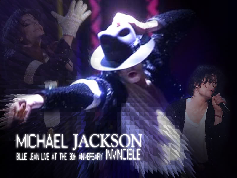 WALLPAPERS DEL REY DEL POP " MICHAEL JACKSON " Jacksonwallpaper5