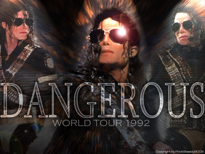 WALLPAPERS DEL REY DEL POP " MICHAEL JACKSON " Jacksonwallpaper6