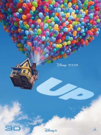 Up (2009) m-720p Power Up1