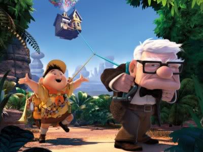 Up (2009) m-720p Power Up2