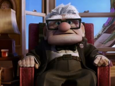 Up (2009) m-720p Power Up3