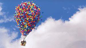 Up (2009) m-720p Power Up4