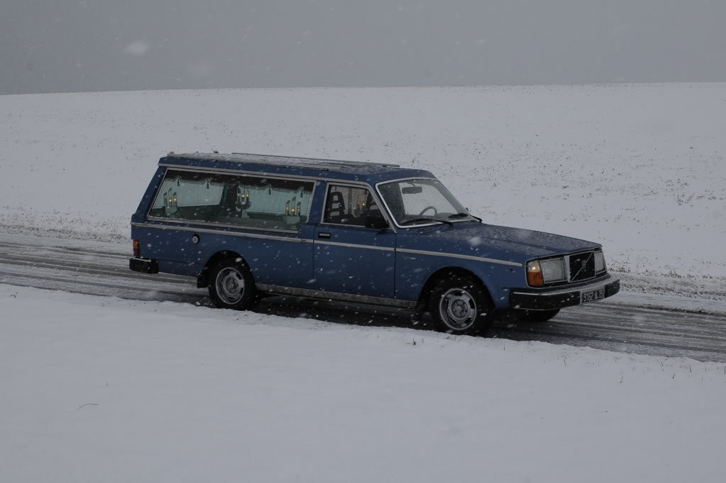 Volvo 244 GL Pilato 1979 _DSC3528