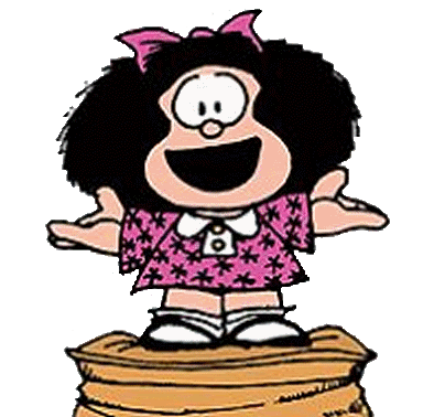 Leer antes de criar malvas. - Página 5 Mafalda