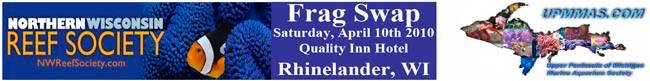 2nd Annual NWRS/UPMMAS Frag Swap! April 10th, 2010 LargeFINALFragBanner650