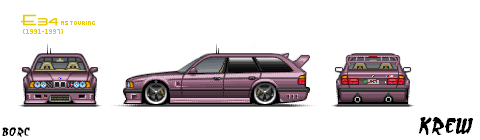 Krew'i salong Bmw_e34_m5_touring__10_639