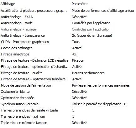 Réglages Nvidia Sans%20titre_1