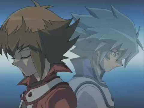 والأن صور لأنمي yugioh gx Yu-Gi-OhDMGXSeason3OpeningV3Text-5