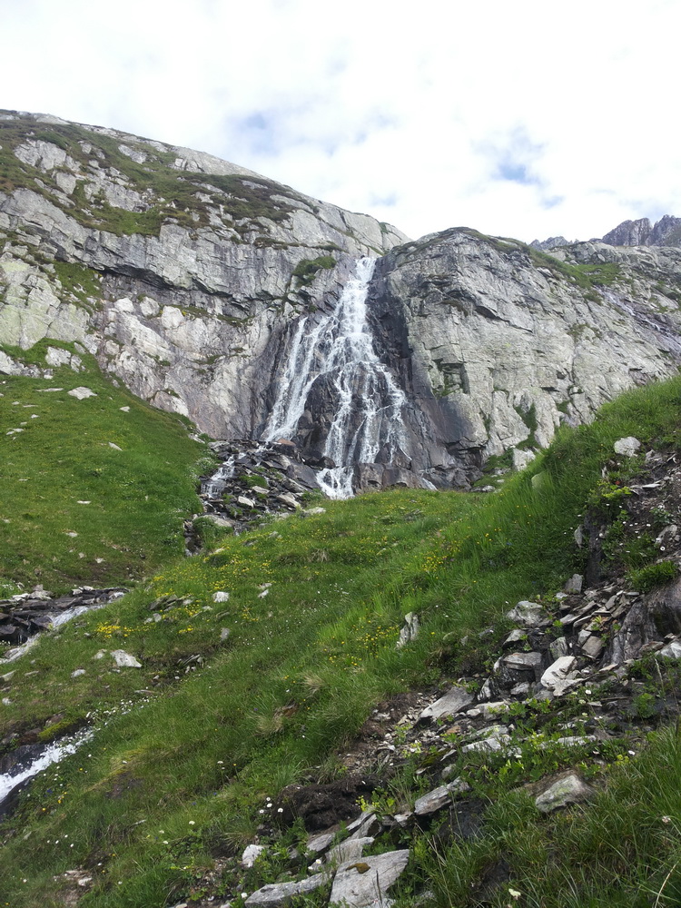 Vacances en Valais 20150728_110558_zpsgewhgn6s