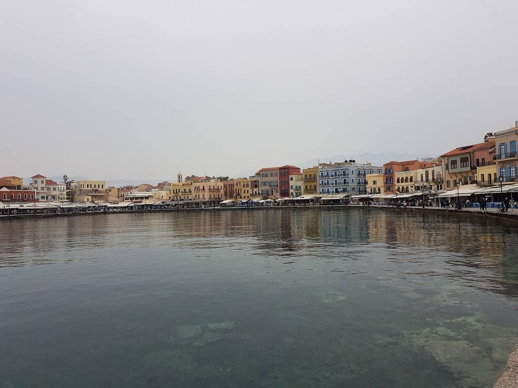 La Crète 11042018Chania01_zpsgvevlxp5