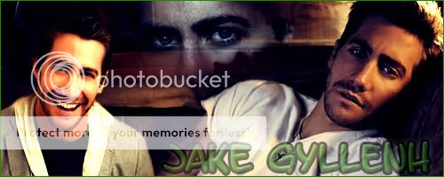 Another Gallery ** (Taller y Galeria) Jakegyllenh