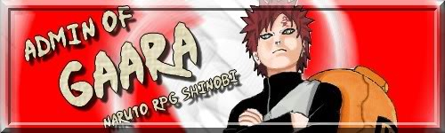 Images sur naruto.. Gaara5hu4