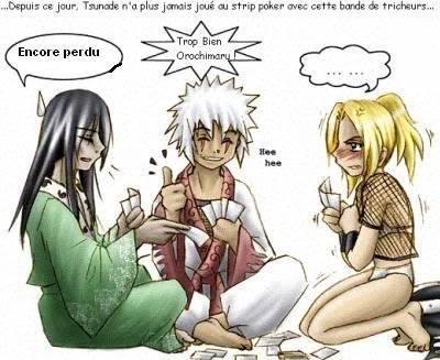 Images sur naruto.. Pokerentreles3ningas