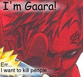 Images sur naruto.. Test_gaara