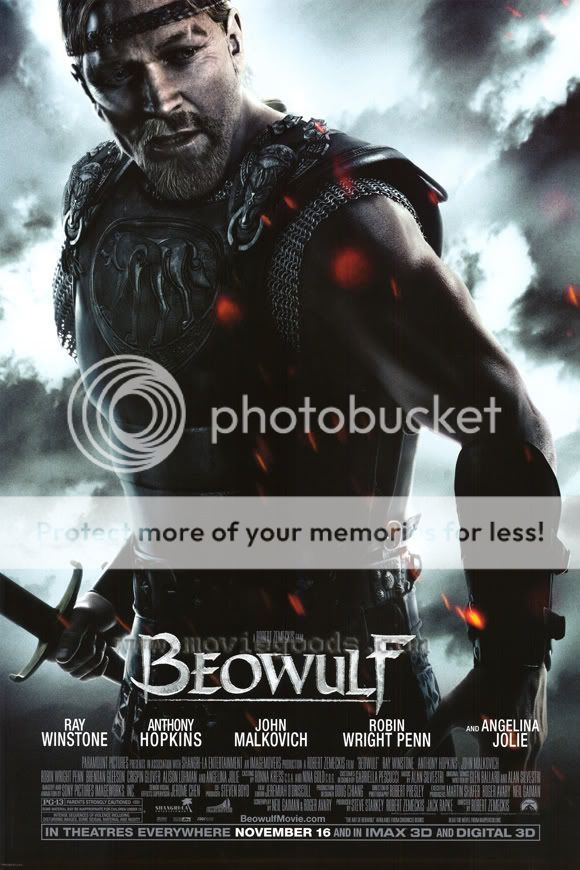 Coming Soon Movie... Beowulf1