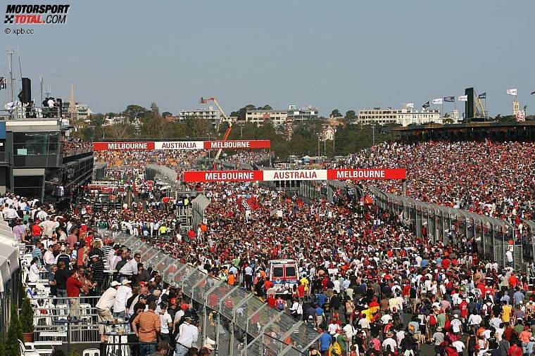 F1 Mania Mom-tifosi3