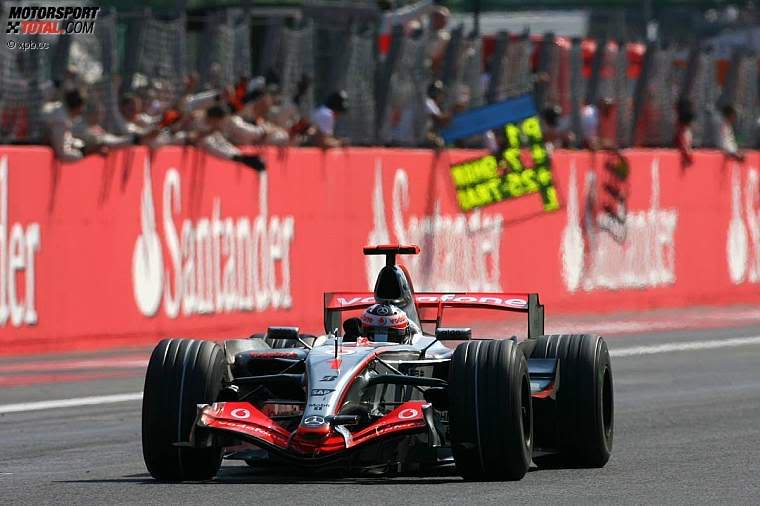 F1 Mania Finish01