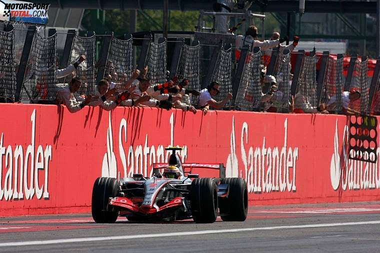 F1 Mania Finish02