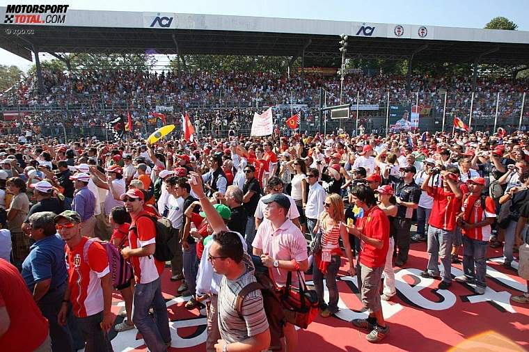 F1 Mania Podium04