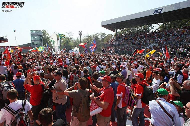 F1 Mania Podium05