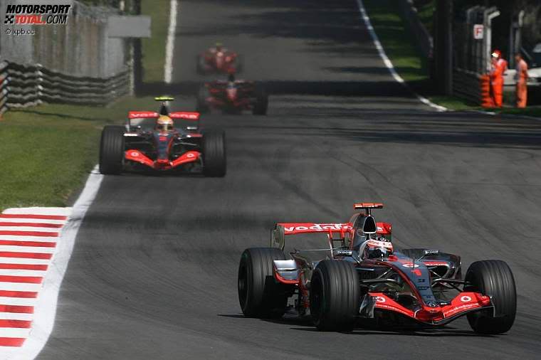 F1 Mania Race06