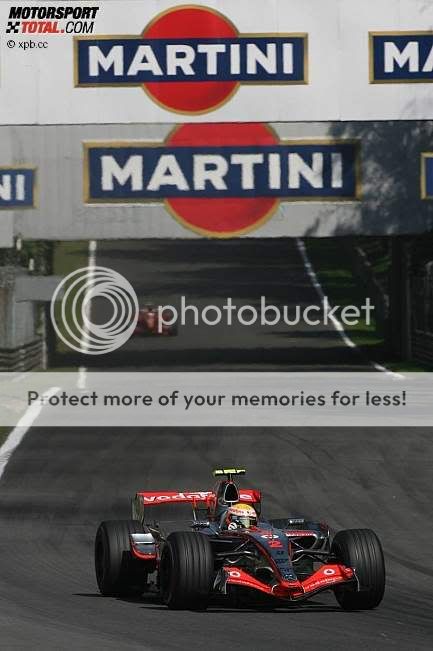 F1 Mania Race13