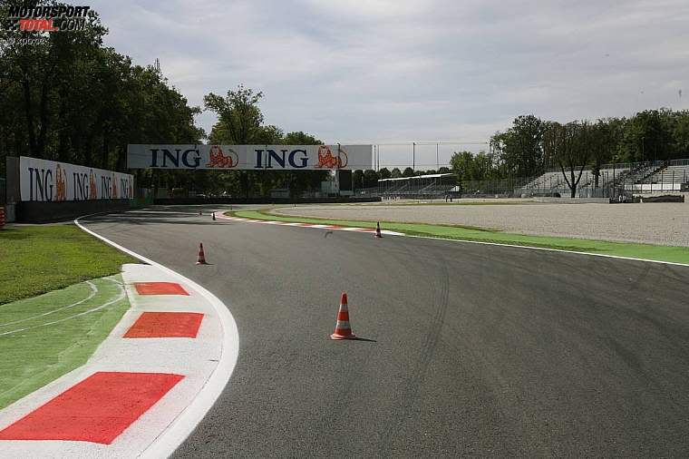 F1 Mania Track02