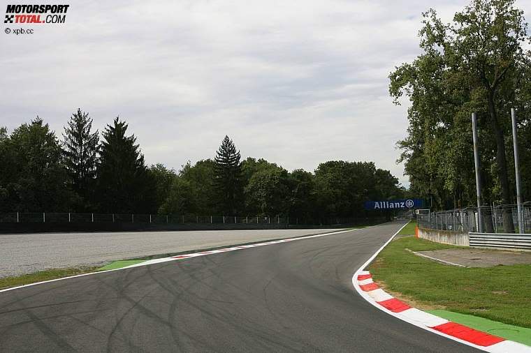 F1 Mania Track03