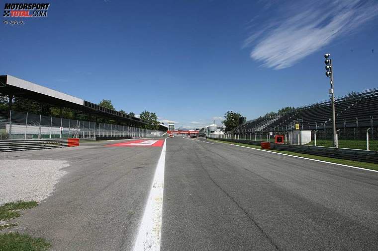 F1 Mania Track05