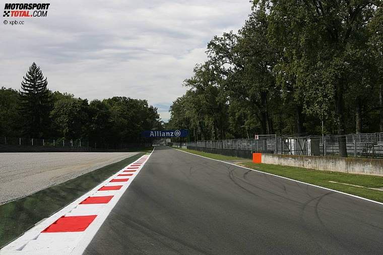 F1 Mania Track06