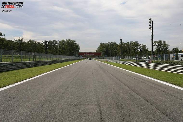 F1 Mania Track09