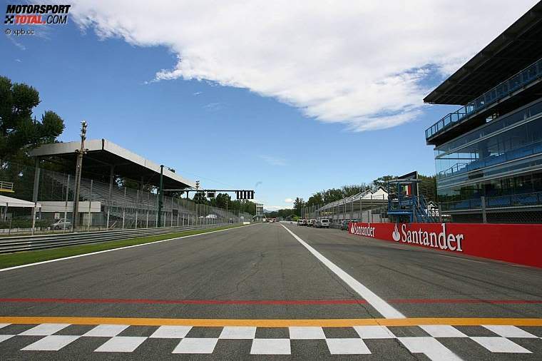 F1 Mania Track10