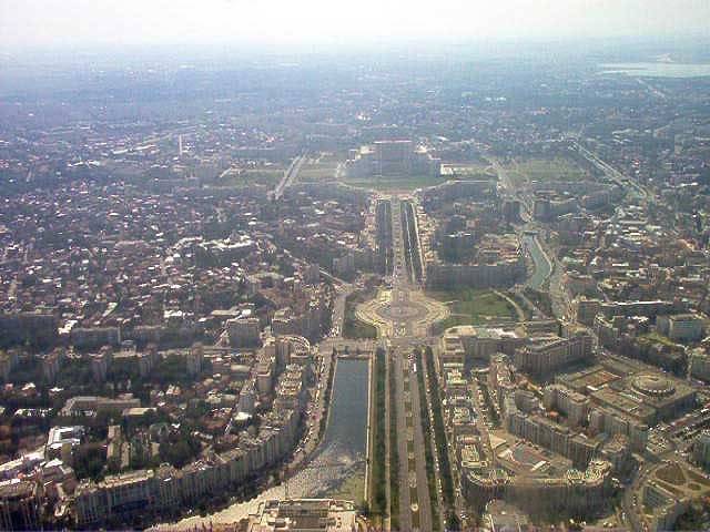 Poze din orasul vostru Bucuresti-din-zeppelin-55