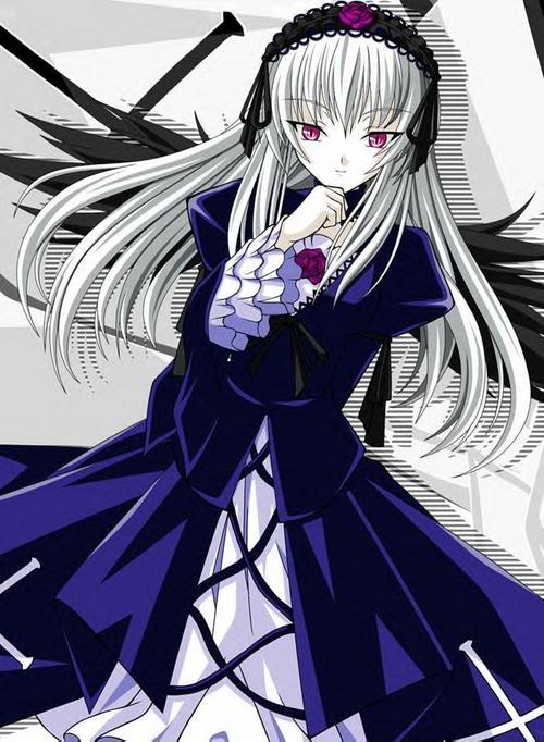 Favourite Pics V.4 (How many fav pics can one have anyways?) Anime_vampire