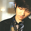 Shim Chang Min | U.C | Dbsk-4