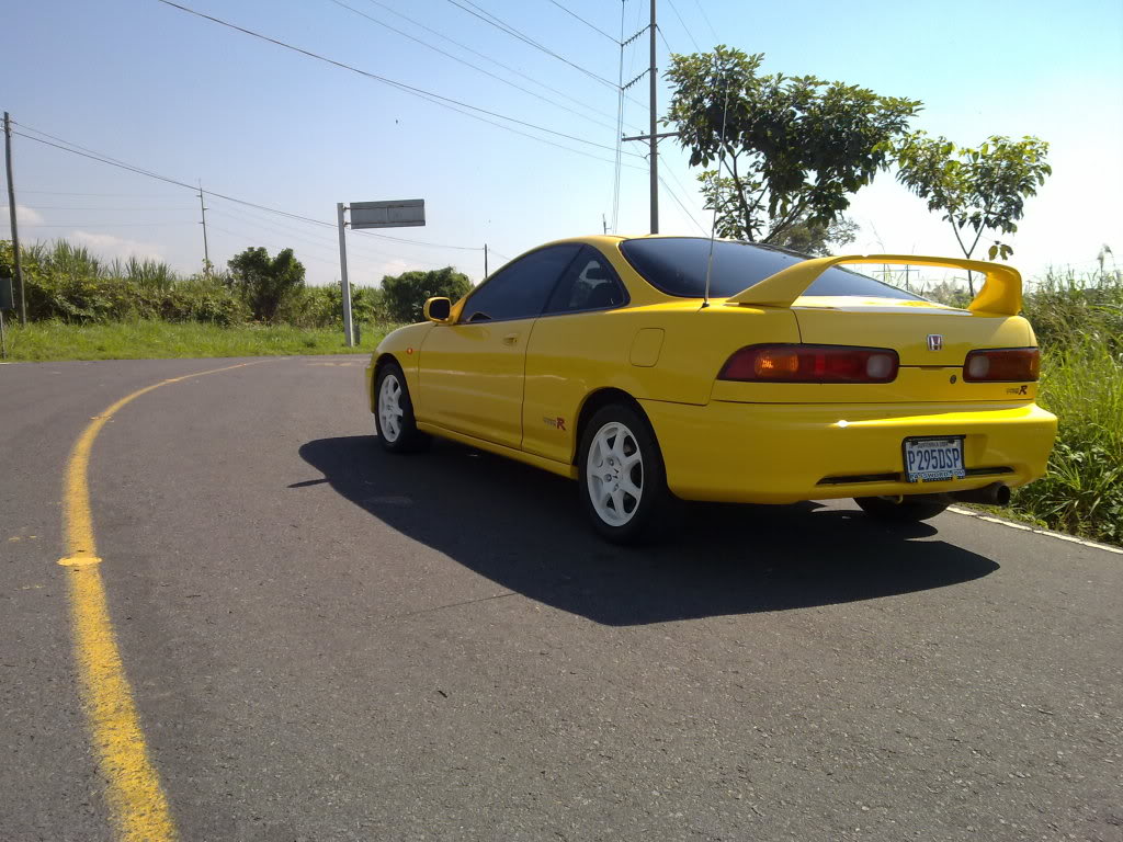 my evo  6.5 tommi makinen edition 24112009081