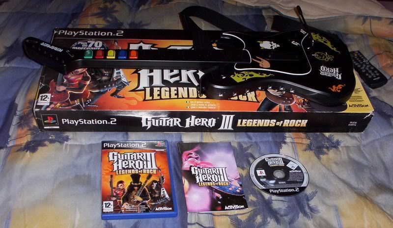 Collection PS2 Guitarh3_ps2