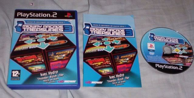 Collection PS2 Midwayarcade3_ps2