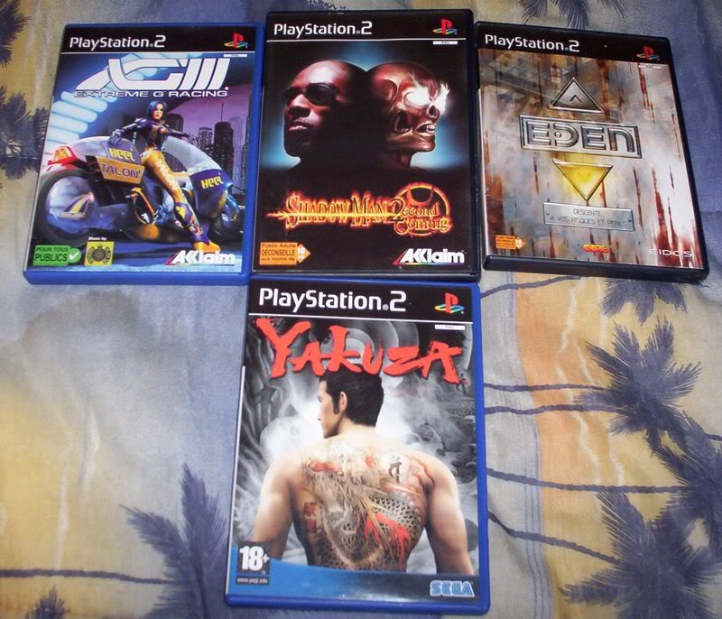 Collection PS2 Ps2_24012009-1